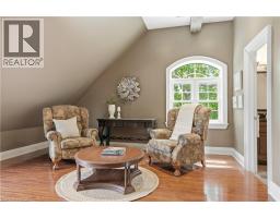 314 7TH CONCESSION Road E - 22