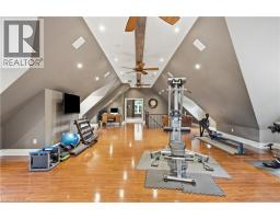 314 7TH CONCESSION Road E - 23