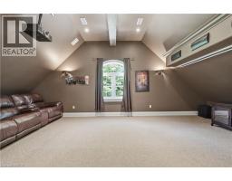314 7TH CONCESSION Road E - 24