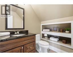 314 7TH CONCESSION Road E - 25