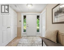 314 7TH CONCESSION Road E - 26
