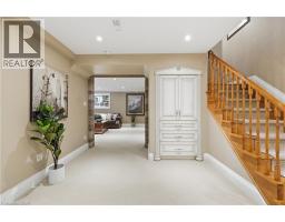 314 7TH CONCESSION Road E - 27