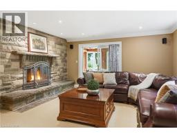314 7TH CONCESSION Road E - 28