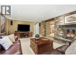 314 7TH CONCESSION Road E - 29