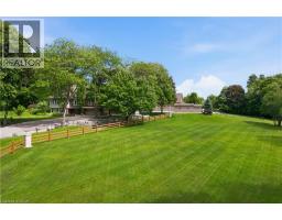 314 7TH CONCESSION Road E - 3