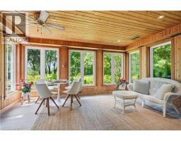 314 7TH CONCESSION Road E - 30