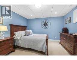 314 7TH CONCESSION Road E - 31