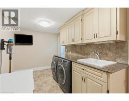 314 7TH CONCESSION Road E - 32