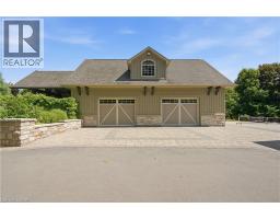 314 7TH CONCESSION Road E - 33