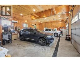 314 7TH CONCESSION Road E - 34