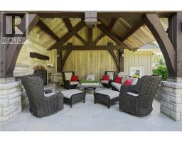314 7TH CONCESSION Road E - 35