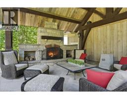 314 7TH CONCESSION Road E - 36