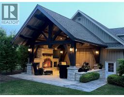 314 7TH CONCESSION Road E - 37