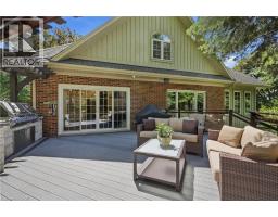 314 7TH CONCESSION Road E - 38