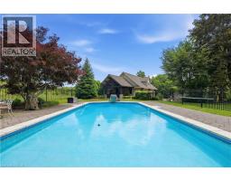 314 7TH CONCESSION Road E - 39