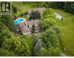 314 7TH CONCESSION Road E - 4