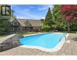314 7TH CONCESSION Road E - 40