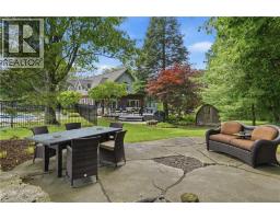314 7TH CONCESSION Road E - 42