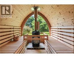 314 7TH CONCESSION Road E - 43