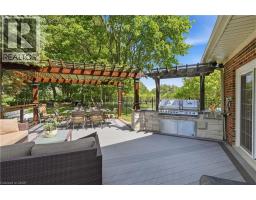 314 7TH CONCESSION Road E - 44