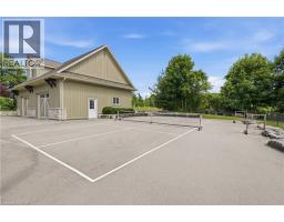 314 7TH CONCESSION Road E - 46
