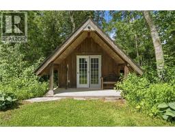314 7TH CONCESSION Road E - 48