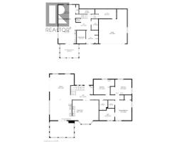 314 7TH CONCESSION Road E - 49