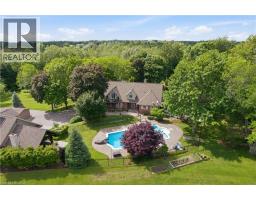314 7TH CONCESSION Road E - 5