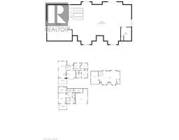 314 7TH CONCESSION Road E - 50