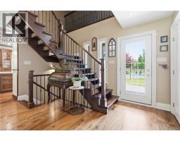 314 7TH CONCESSION Road E - 6