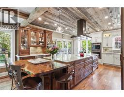 314 7TH CONCESSION Road E - 7