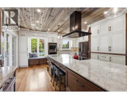 314 7TH CONCESSION Road E - 8