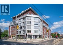 188 S KING Street S UnitNo. 209 - 1