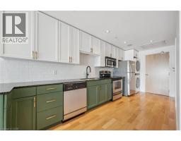 188 S KING Street S UnitNo. 209 - 13