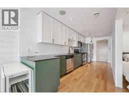 188 S KING Street S UnitNo. 209 - 15