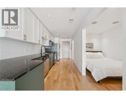 188 S KING Street S UnitNo. 209 - 16