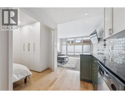 188 S KING Street S UnitNo. 209 - 18