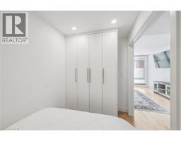 188 S KING Street S UnitNo. 209 - 20