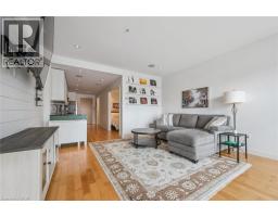 188 S KING Street S UnitNo. 209 - 23