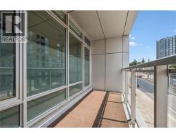 188 S KING Street S UnitNo. 209 - 30