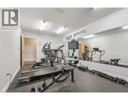 188 S KING Street S UnitNo. 209 - 34
