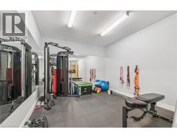 188 S KING Street S UnitNo. 209 - 35