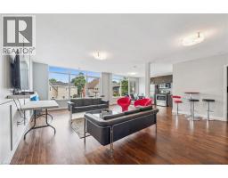 188 S KING Street S UnitNo. 209 - 36