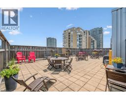 188 S KING Street S UnitNo. 209 - 39