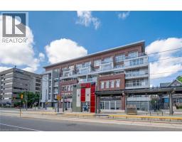 188 S KING Street S UnitNo. 209 - 4