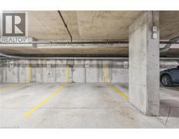 188 S KING Street S UnitNo. 209 - 42