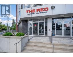 188 S KING Street S UnitNo. 209 - 5