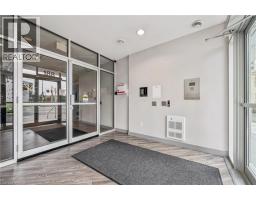 188 S KING Street S UnitNo. 209 - 6