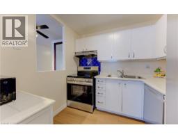 65 HIGHLAND Crescent UnitNo. 204 - 10