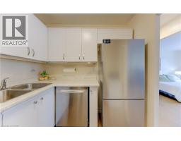 65 HIGHLAND Crescent UnitNo. 204 - 12